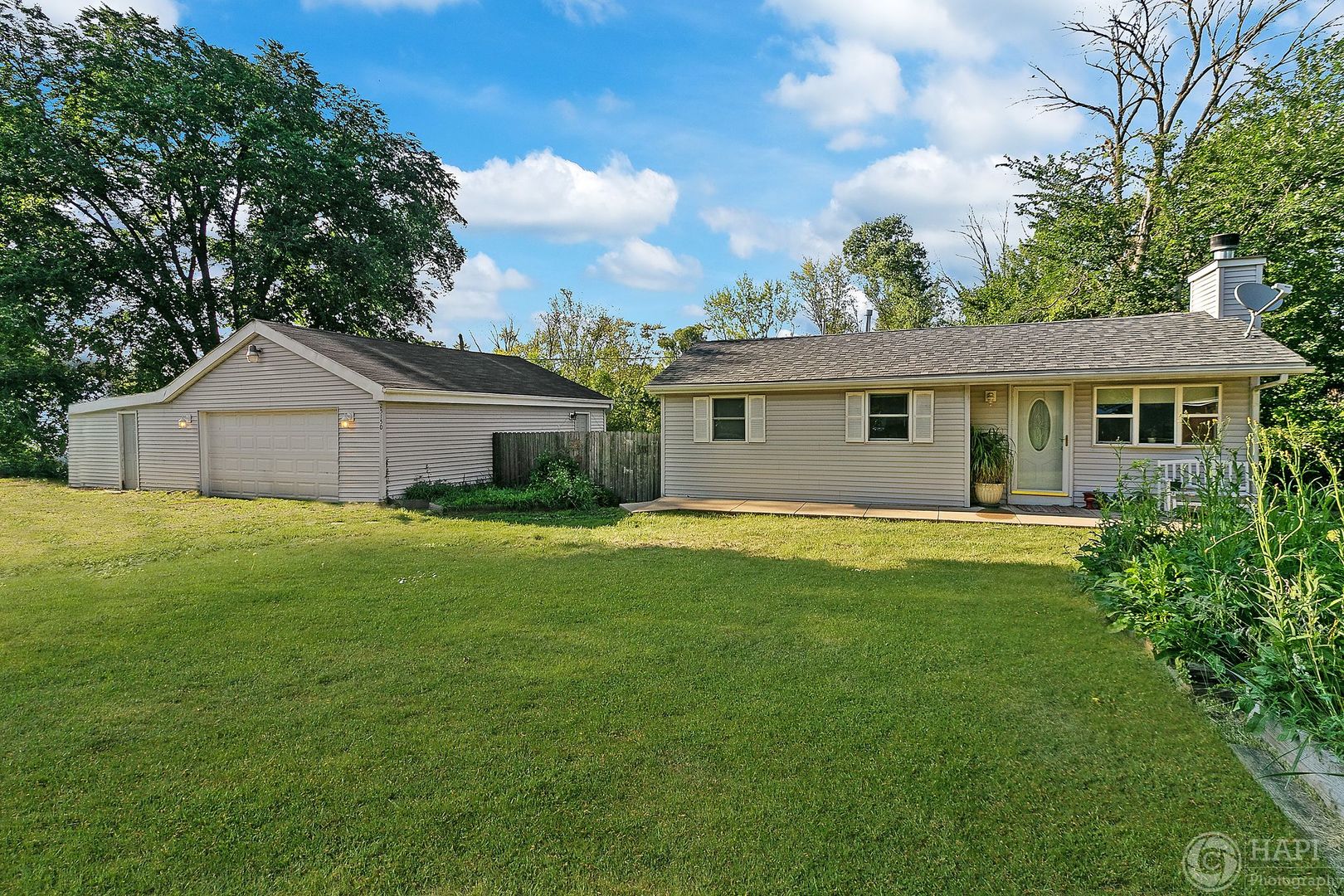 Antioch IL Homes for Sale Antioch Real Estate Bowers Realty Group