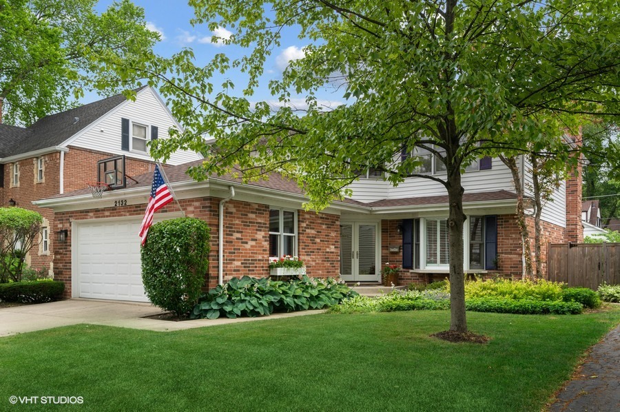 Wilmette IL Homes for Sale Wilmette Real Estate Bowers Realty Group