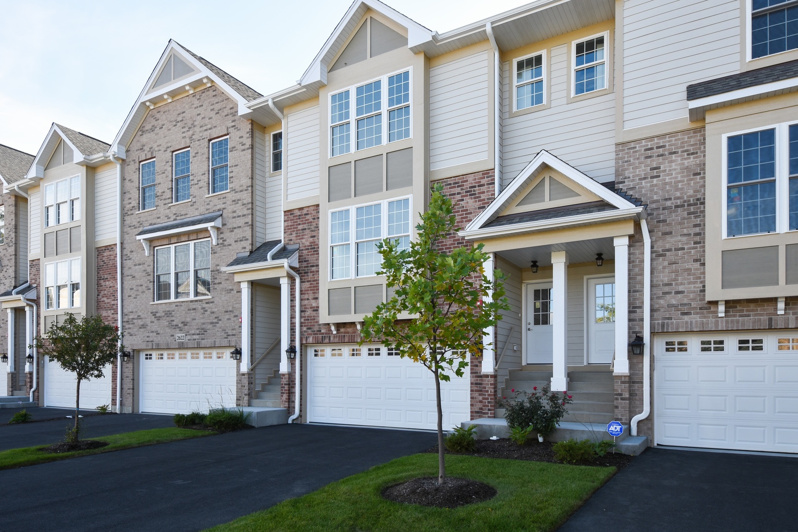 Buffalo Grove IL Homes for Sale Buffalo Grove Real Estate Bowers