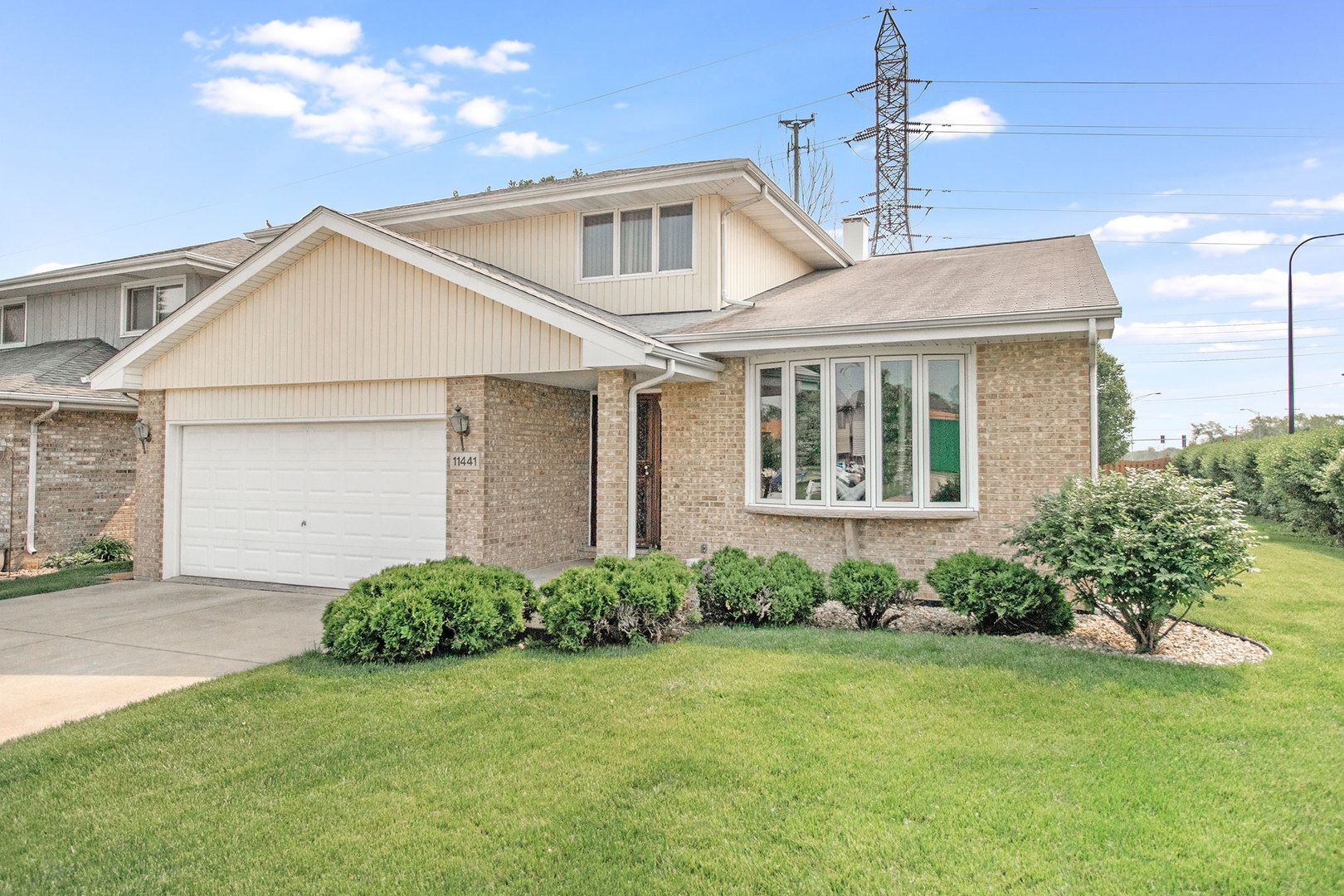 Alsip IL Homes for Sale Alsip Real Estate Bowers Realty Group
