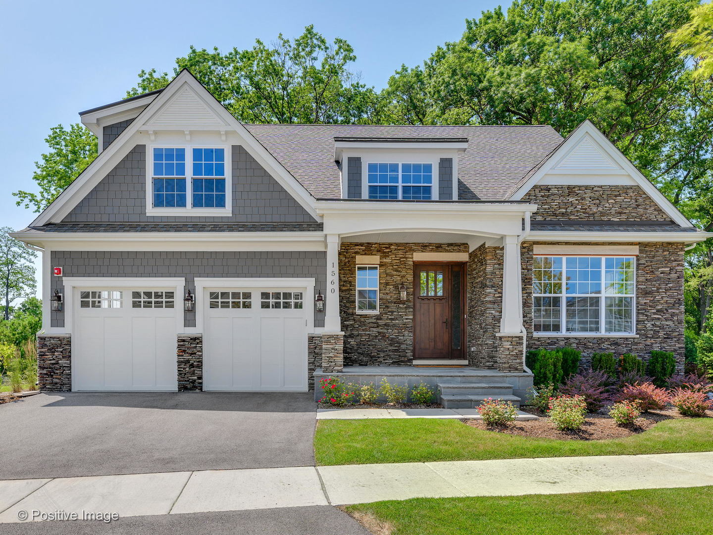 Northbrook IL Homes for Sale Northbrook Real Estate Bowers Realty Group