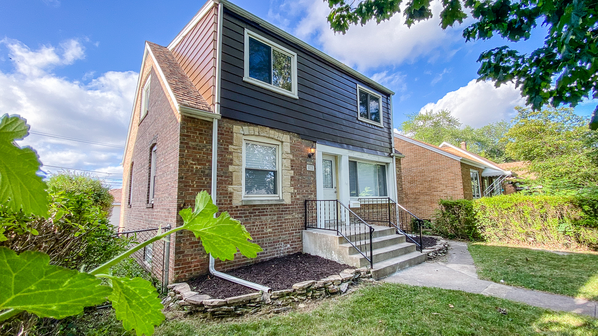 Calumet City IL Homes for Sale Calumet City Real Estate Bowers