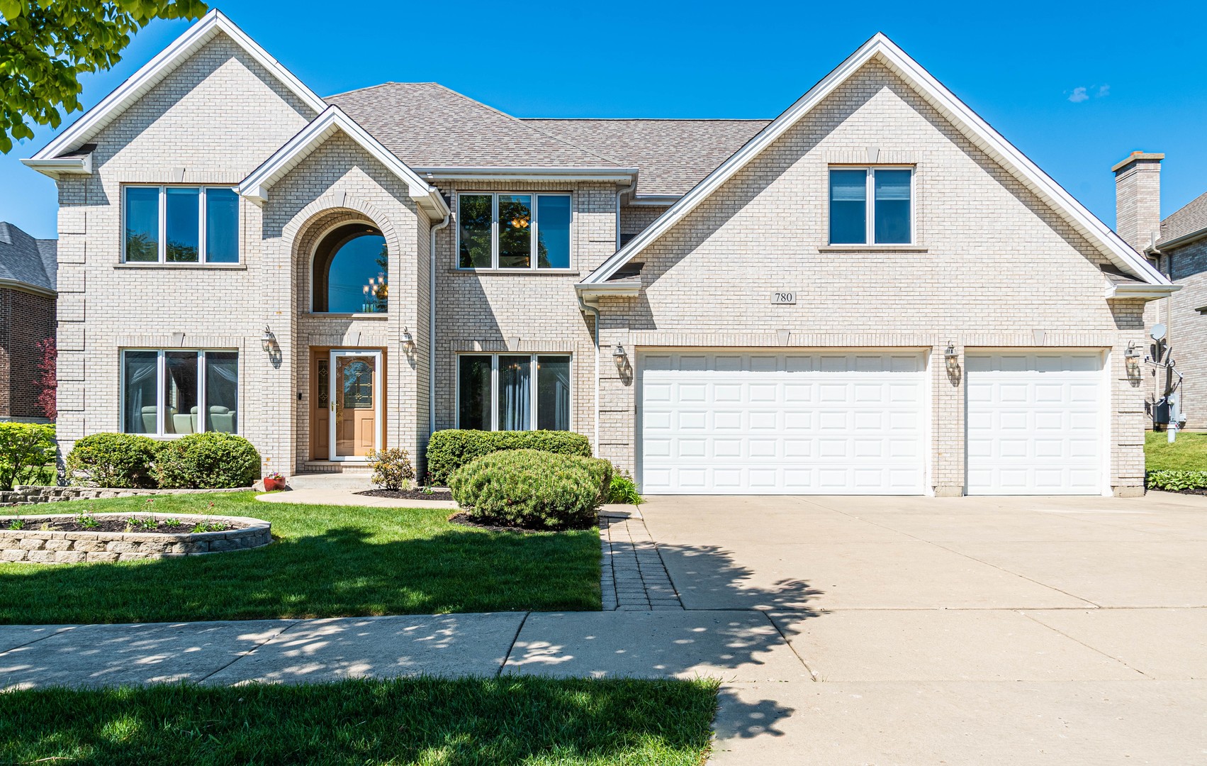 Roselle IL Homes for Sale Roselle Real Estate Bowers Realty Group