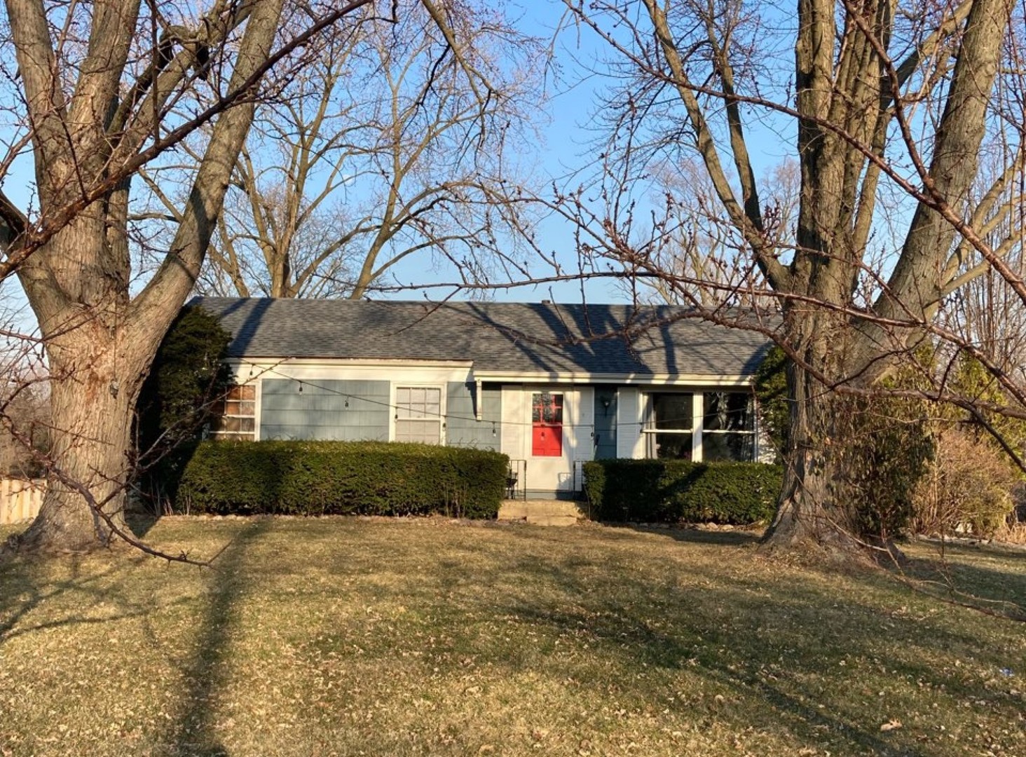 La Grange Highlands IL Homes for Sale La Grange Highlands Real Estate