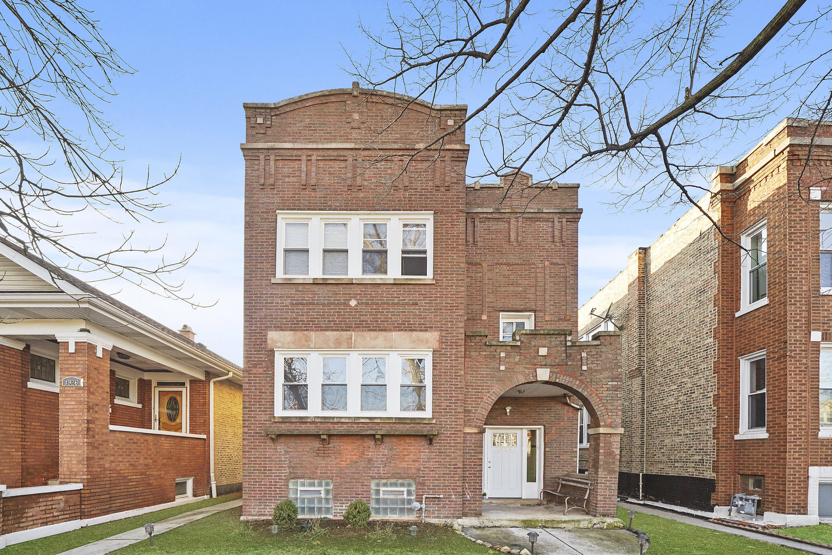 Cicero IL Homes for Sale Cicero Real Estate Bowers Realty Group