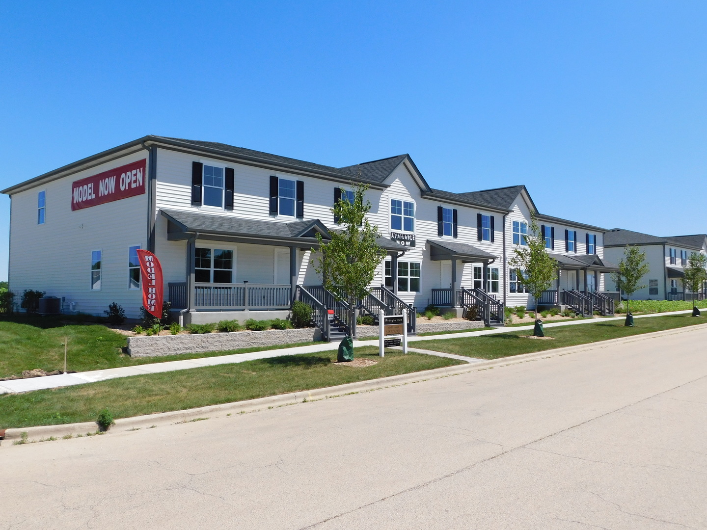 Cortland IL Homes for Sale Cortland Real Estate Bowers Realty Group