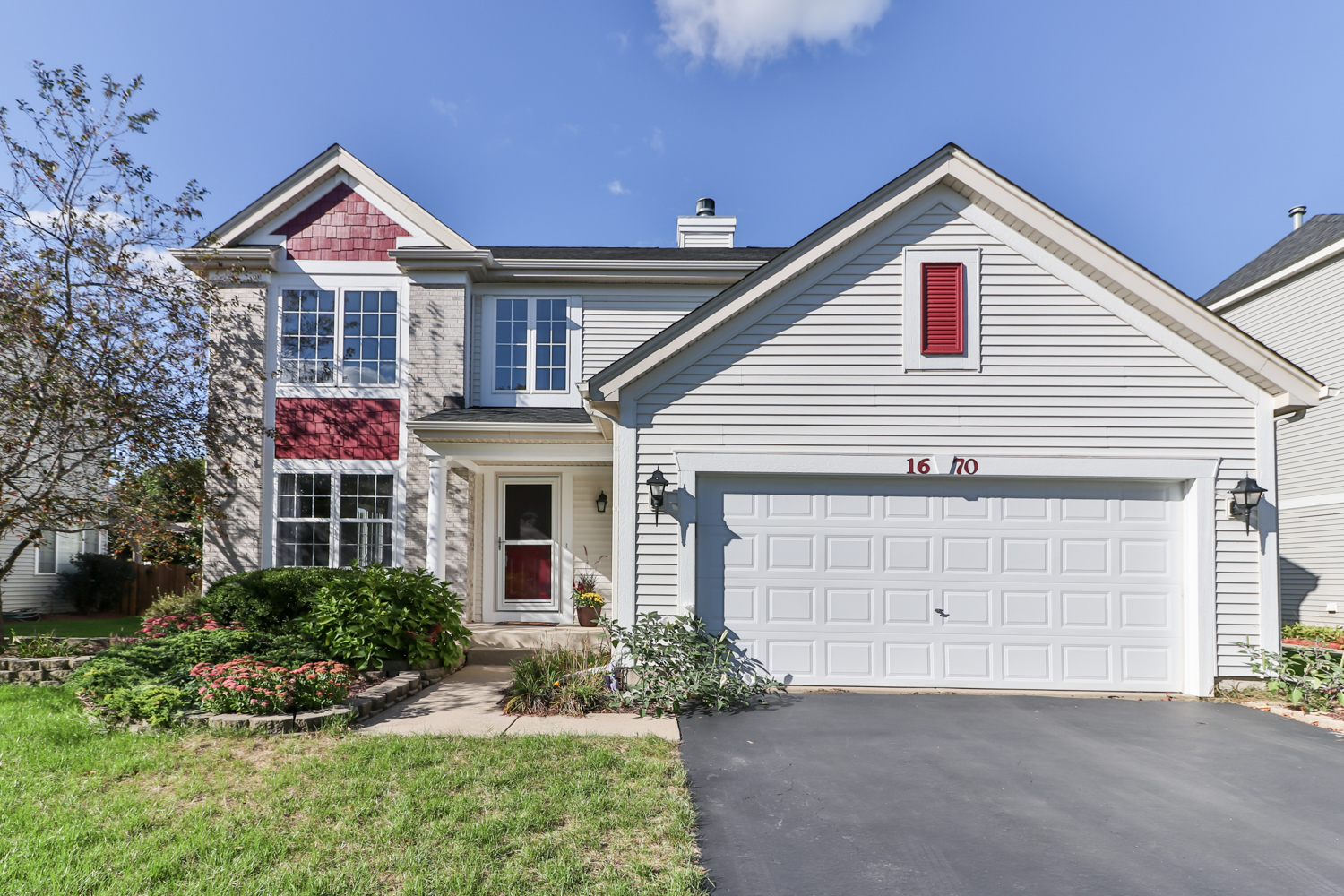 Elgin IL Homes for Sale Elgin Real Estate Bowers Realty Group