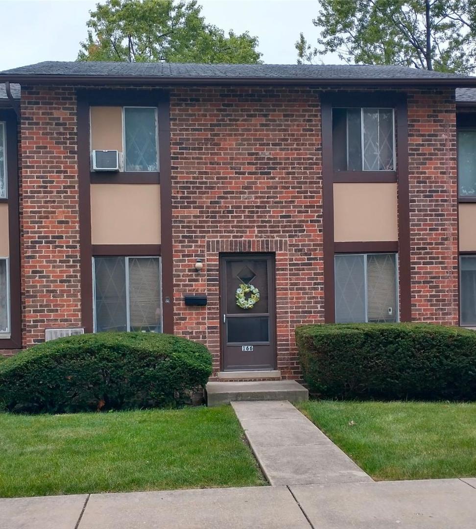 Villa Park IL Homes for Sale Villa Park Real Estate Bowers Realty Group