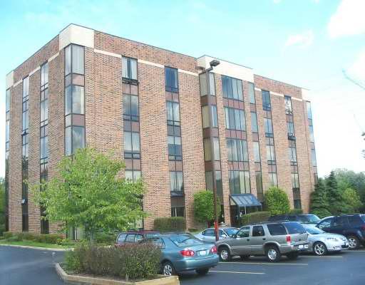 7808 West College Drive Palos Heights IL 60463