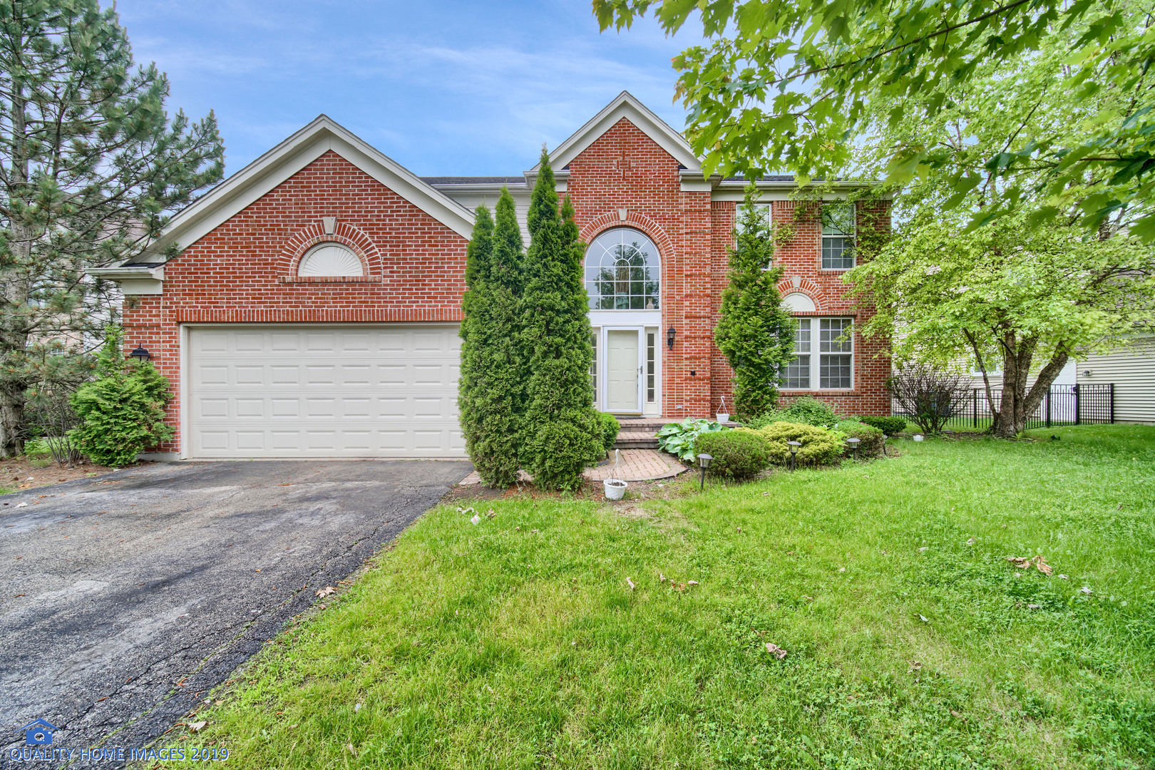 Algonquin IL Homes for Sale Algonquin Real Estate Bowers Realty Group