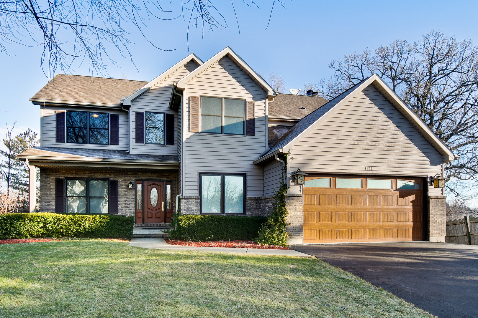 Gurnee IL Homes for Sale Gurnee Real Estate Bowers Realty Group