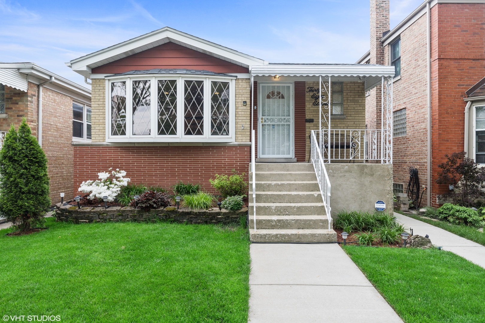 Dunning Real Estate & Dunning Chicago IL Homes For Sale Dream Town Realty