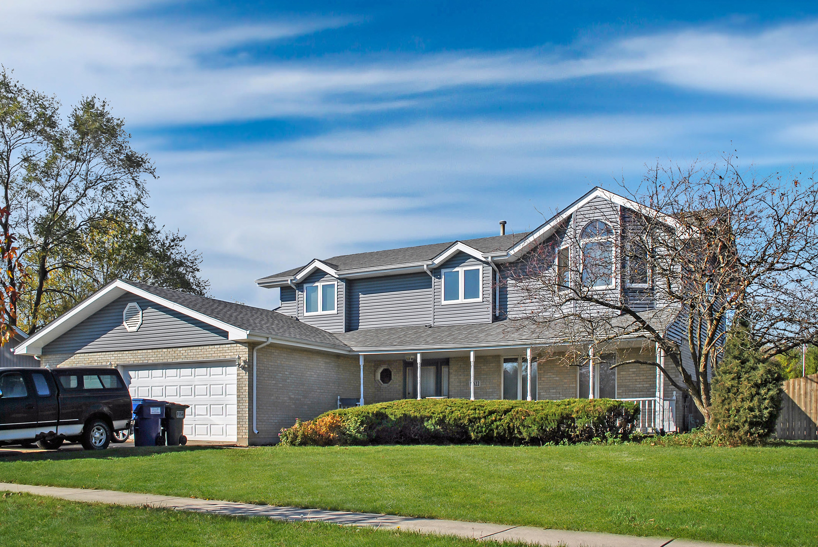 Mokena IL Homes for Sale Mokena Real Estate Bowers Realty Group