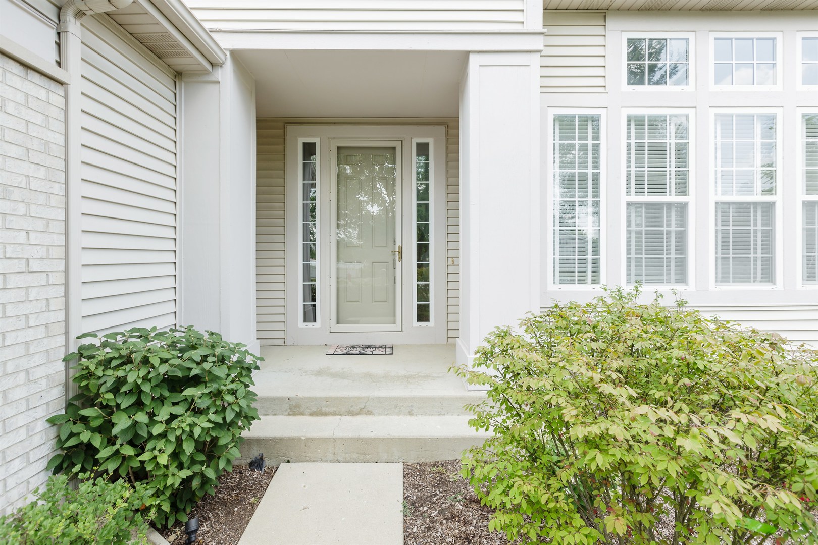 2186 Avalon Drive