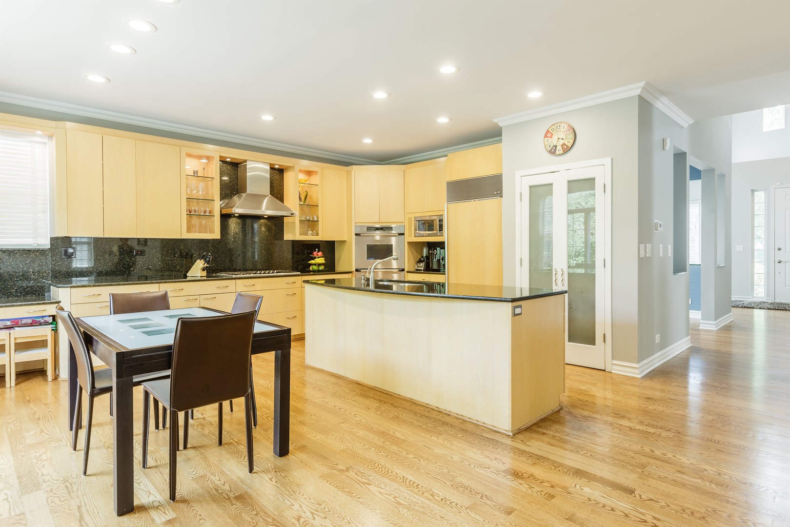 2186 Avalon Drive