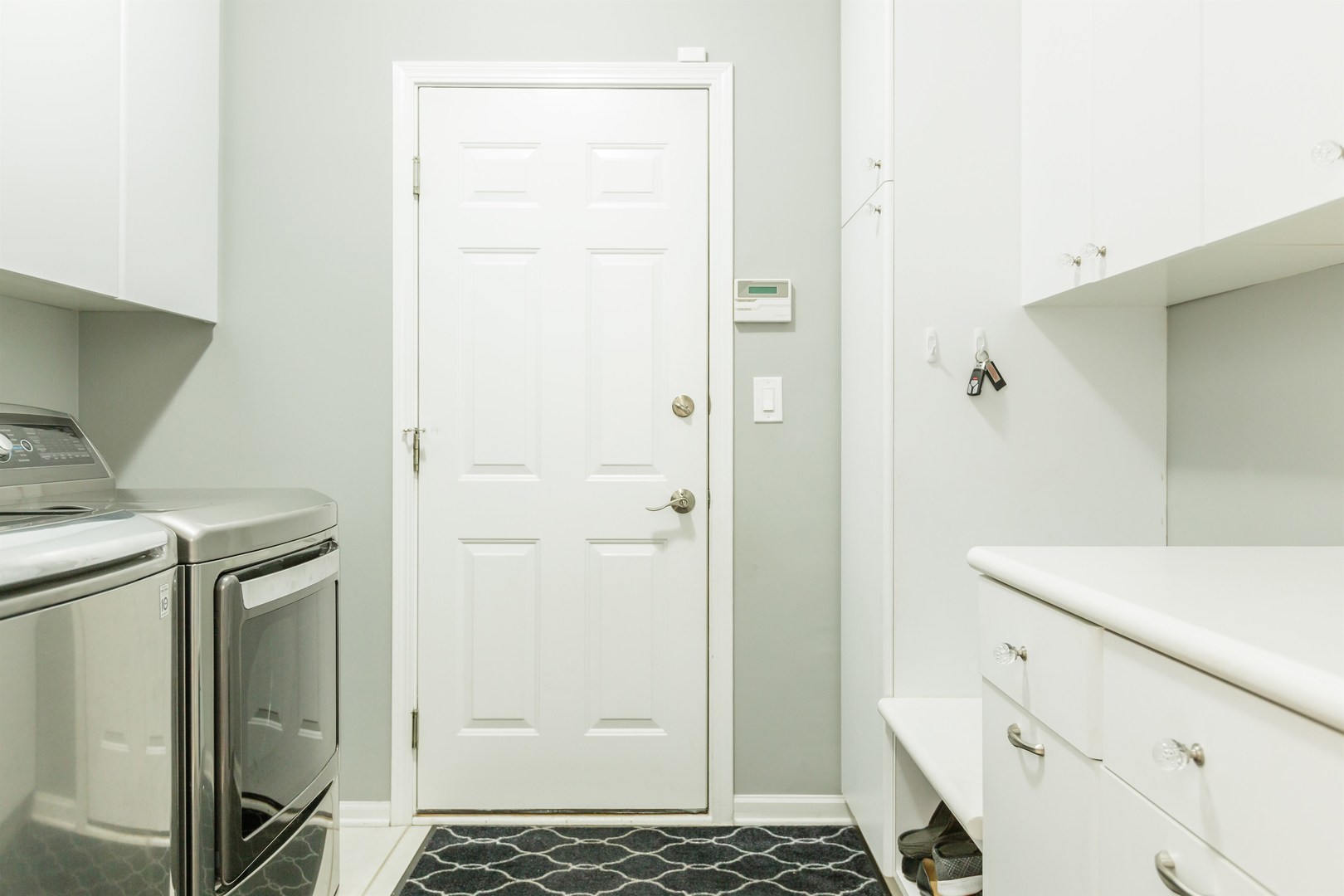 2186 Avalon Drive