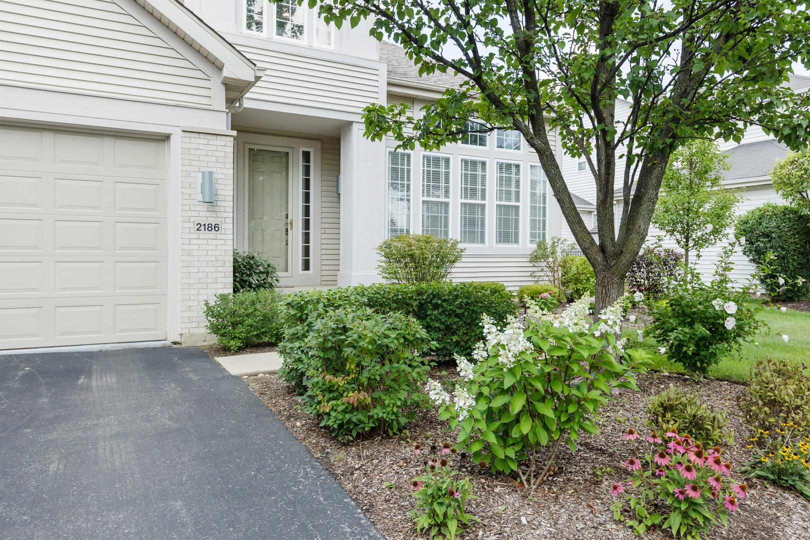 2186 Avalon Drive