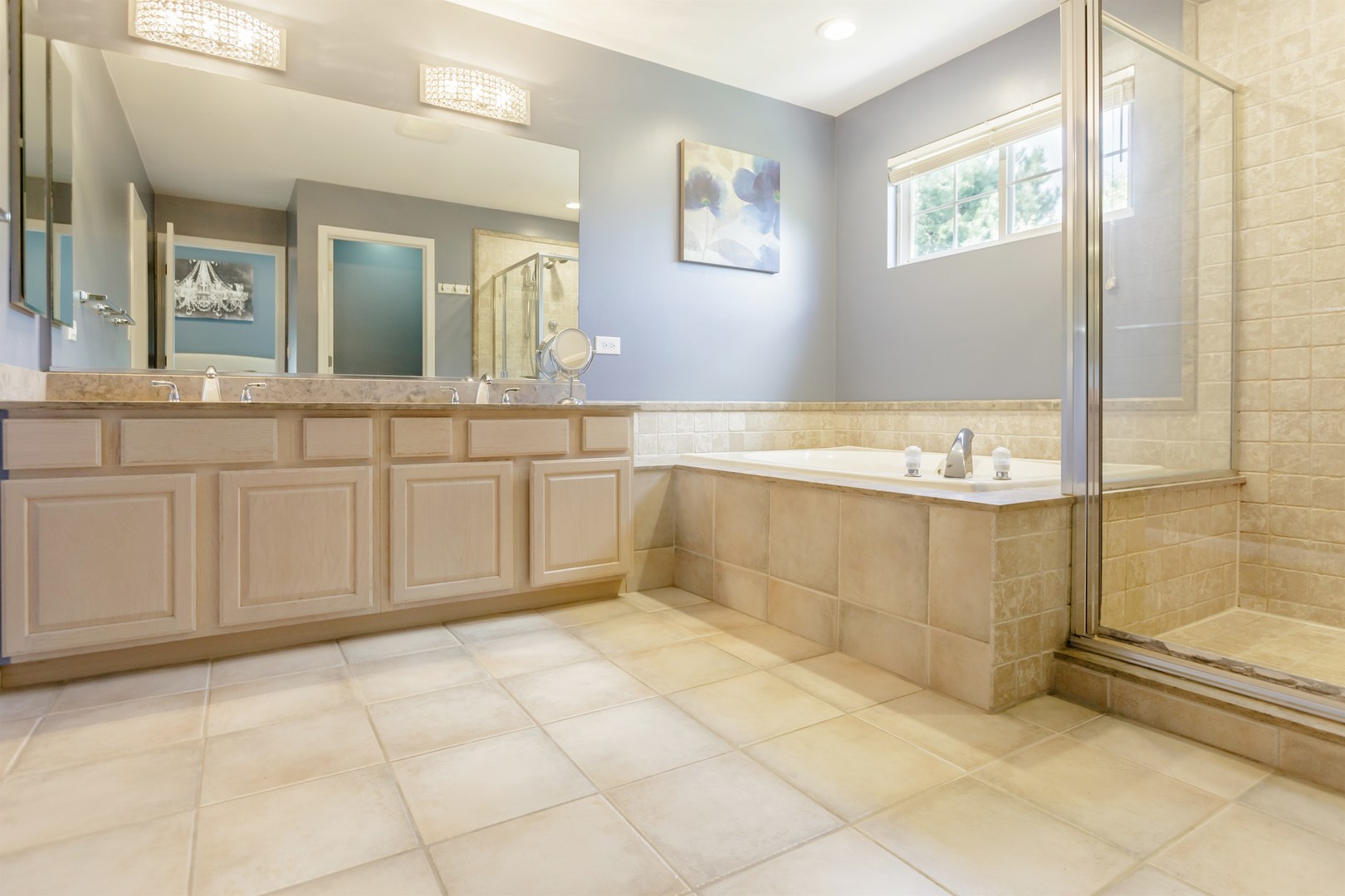 2186 Avalon Drive