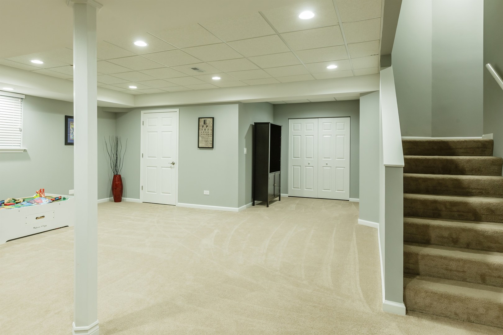 2186 Avalon Drive