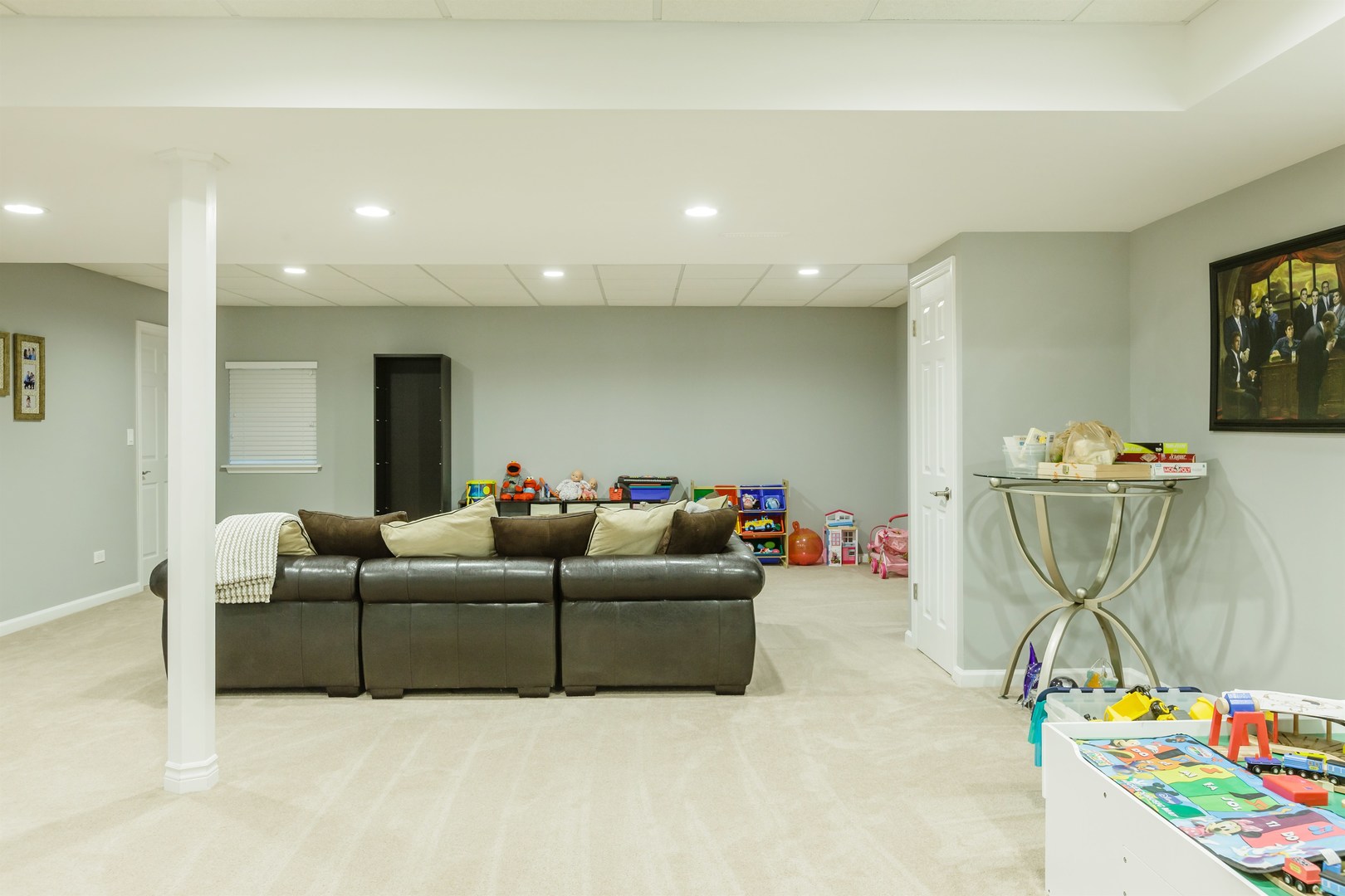 2186 Avalon Drive