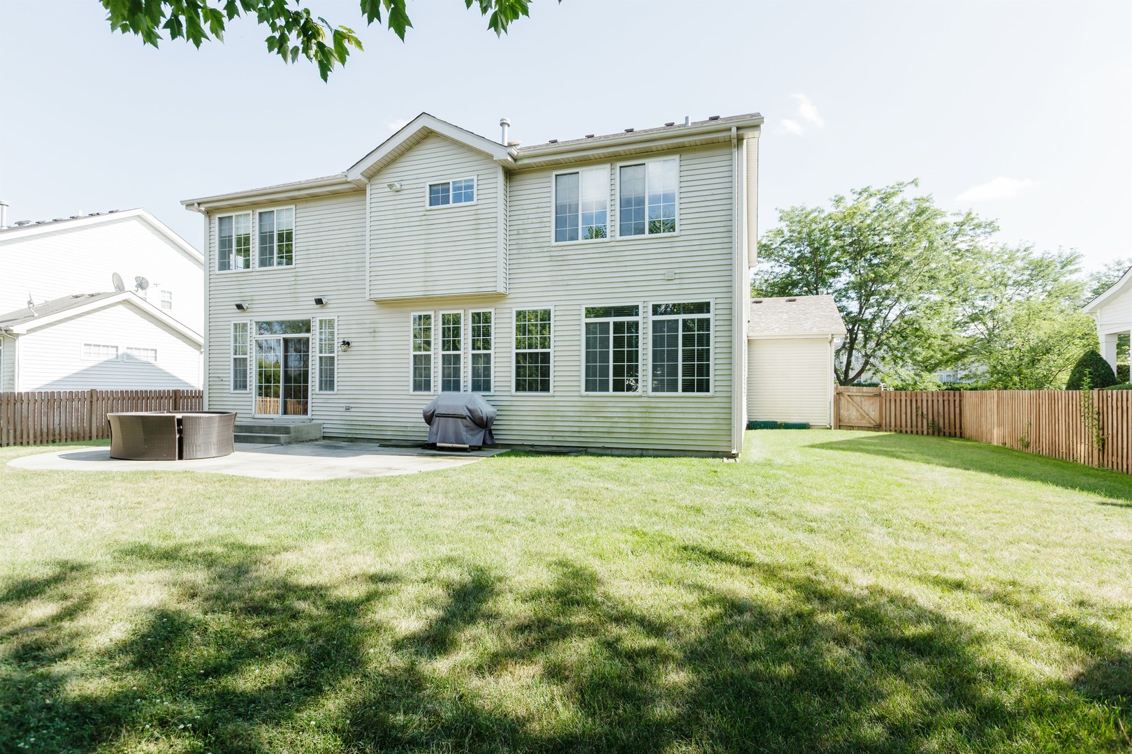 2186 Avalon Drive