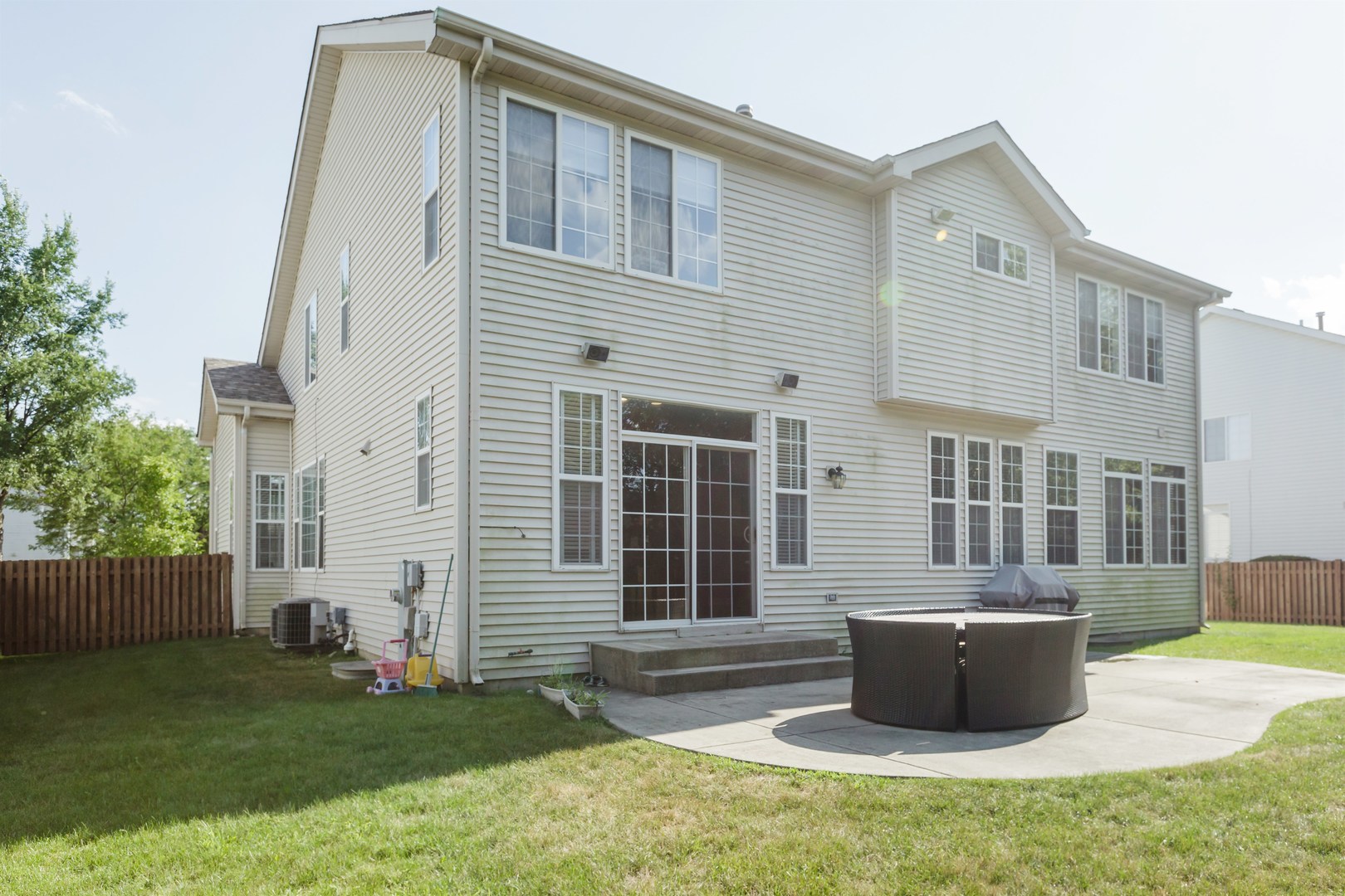 2186 Avalon Drive
