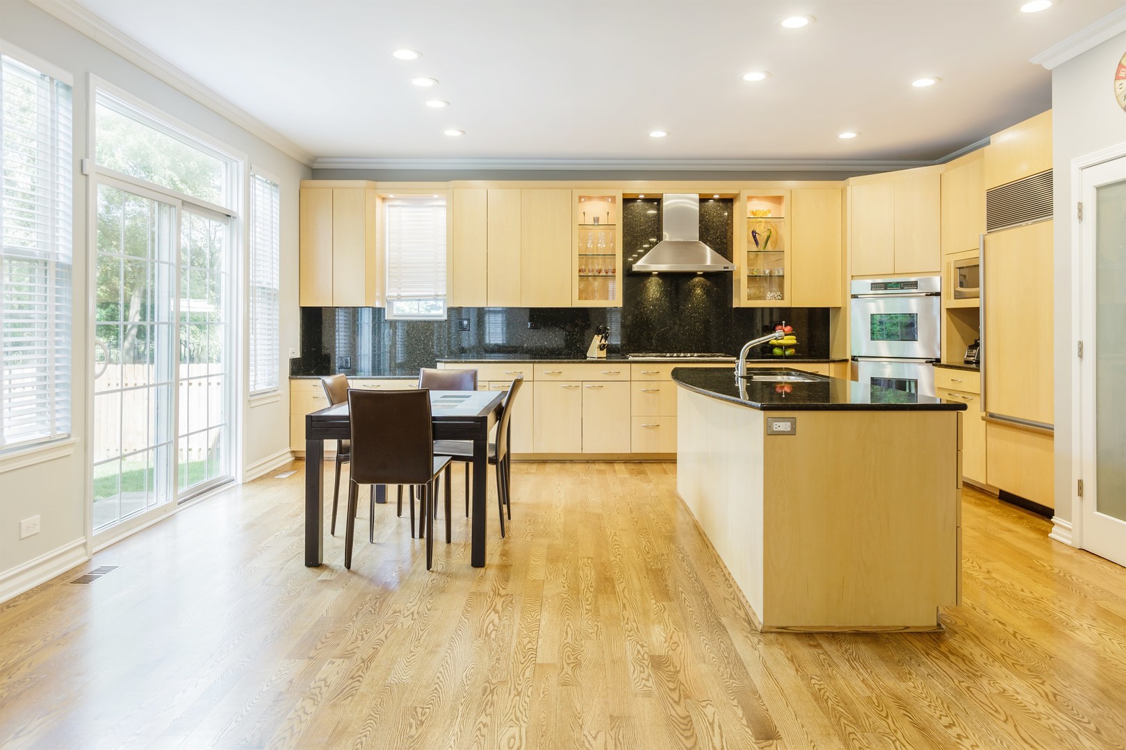 2186 Avalon Drive