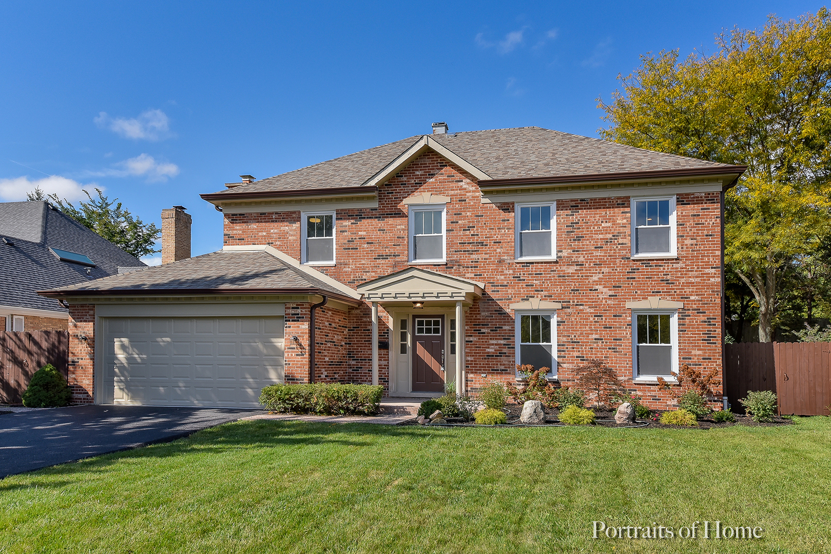 Glen Ellyn IL Homes for Sale Glen Ellyn Real Estate Bowers Realty Group