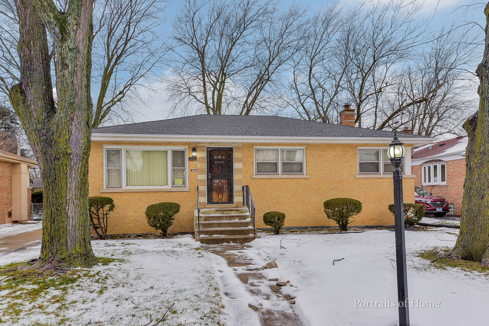 South Holland IL Homes for Sale South Holland Real Estate Bowers