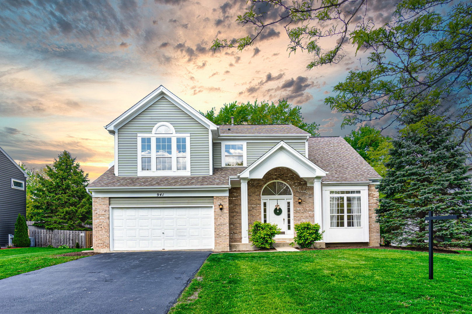 Batavia IL Homes for Sale Batavia Real Estate Bowers Realty Group