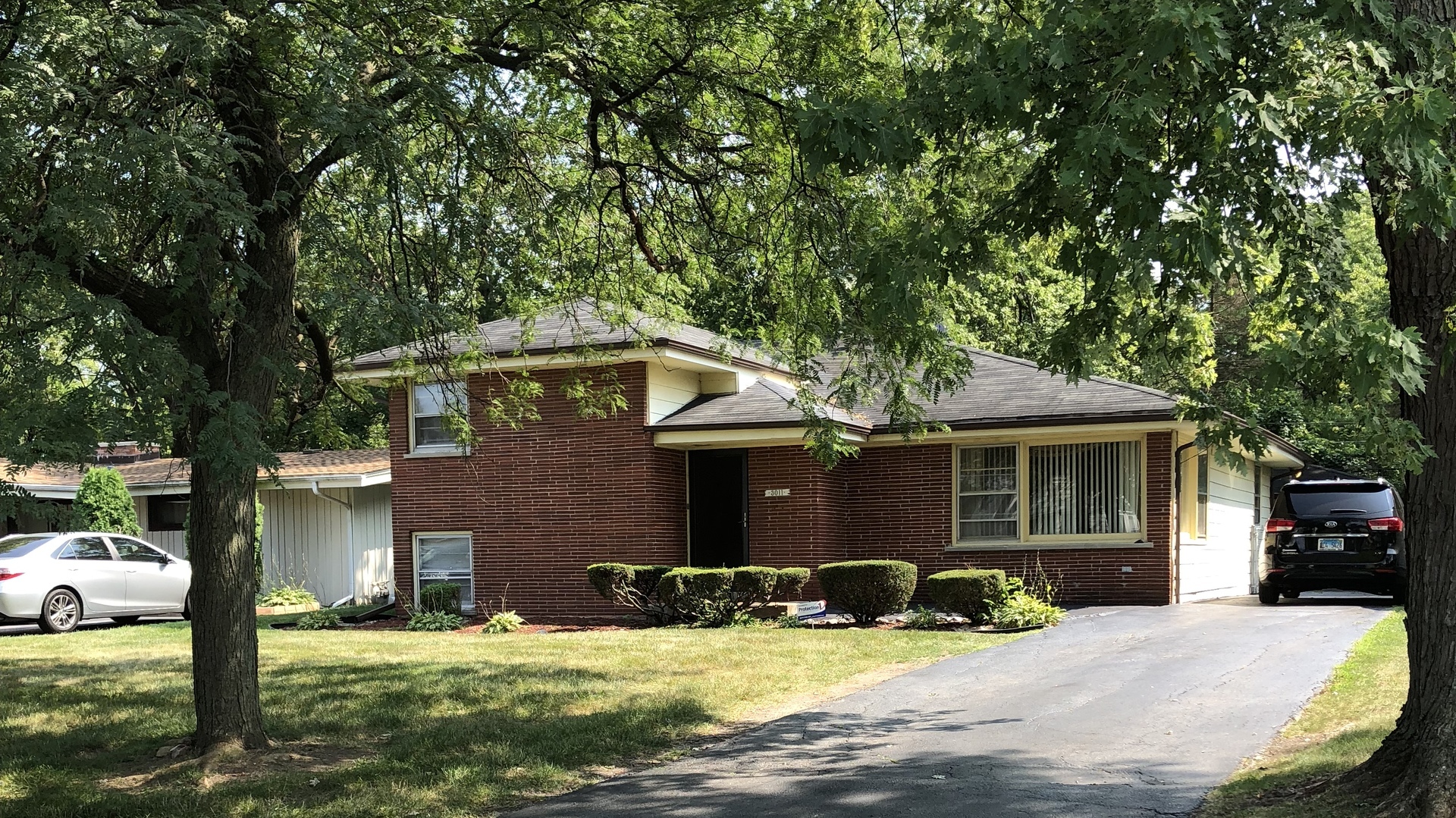 Hazel Crest IL Homes for Sale Hazel Crest Real Estate Bowers Realty