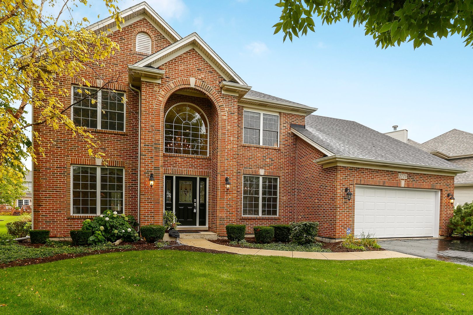 Naperville IL Homes for Sale Naperville Real Estate Bowers Realty Group