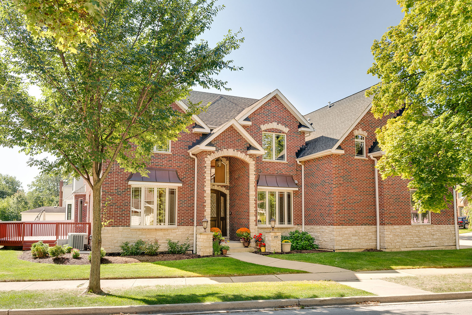 Elmhurst IL Homes for Sale Elmhurst Real Estate Bowers Realty Group