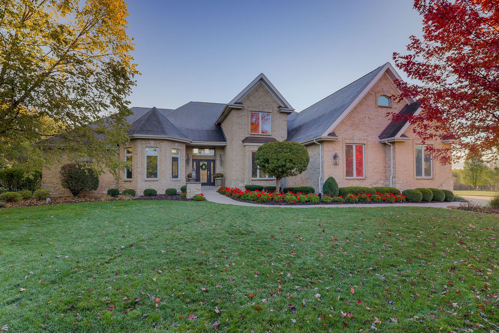 Joliet IL Homes for Sale Joliet Real Estate Bowers Realty Group