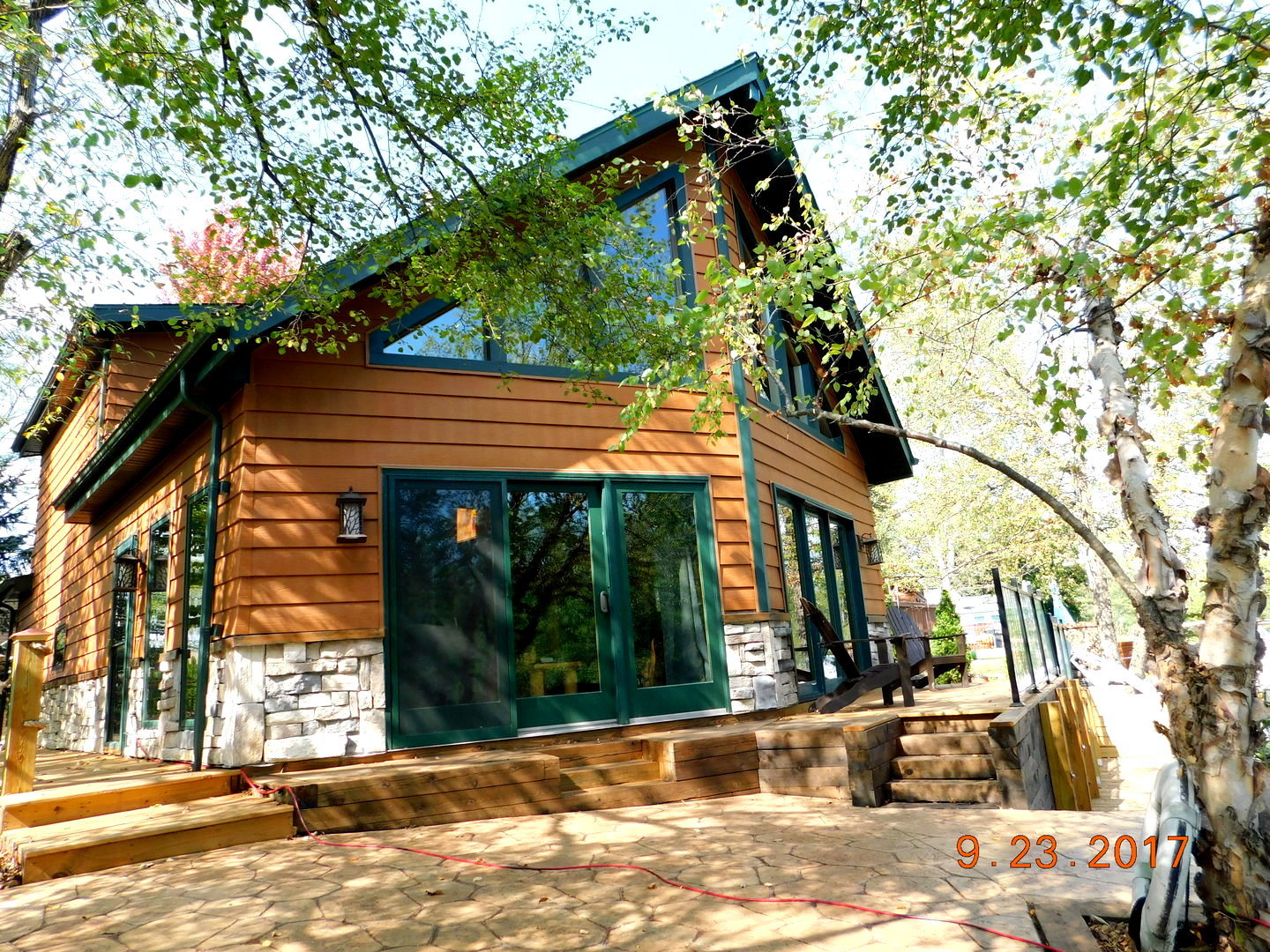 Shadow Lakes in Wilmington IL Homes for Sale Shadow Lakes in