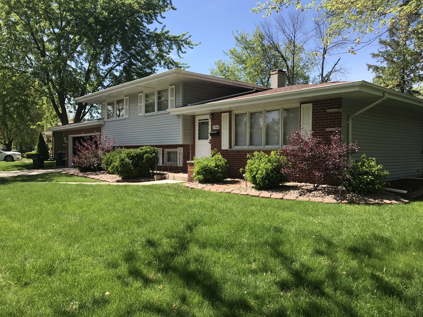 Lansing IL Homes for Sale Lansing Real Estate Bowers Realty Group