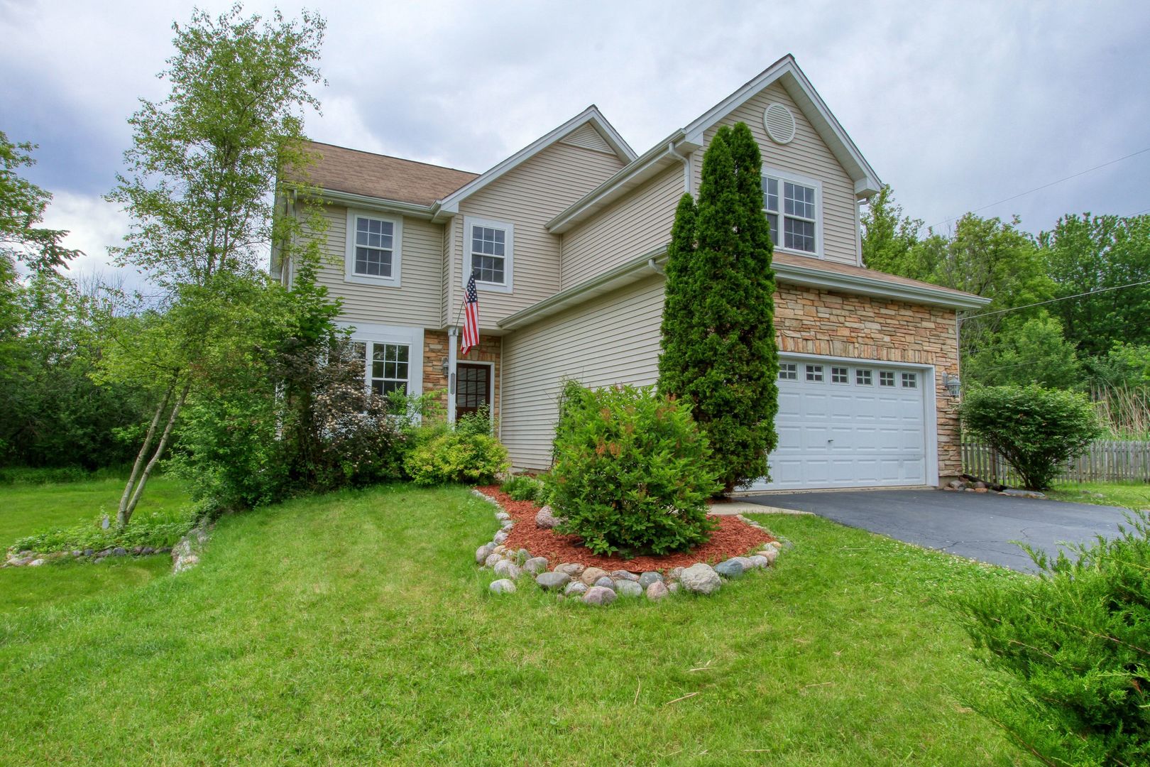 Algonquin IL Homes for Sale Algonquin Real Estate Bowers Realty Group