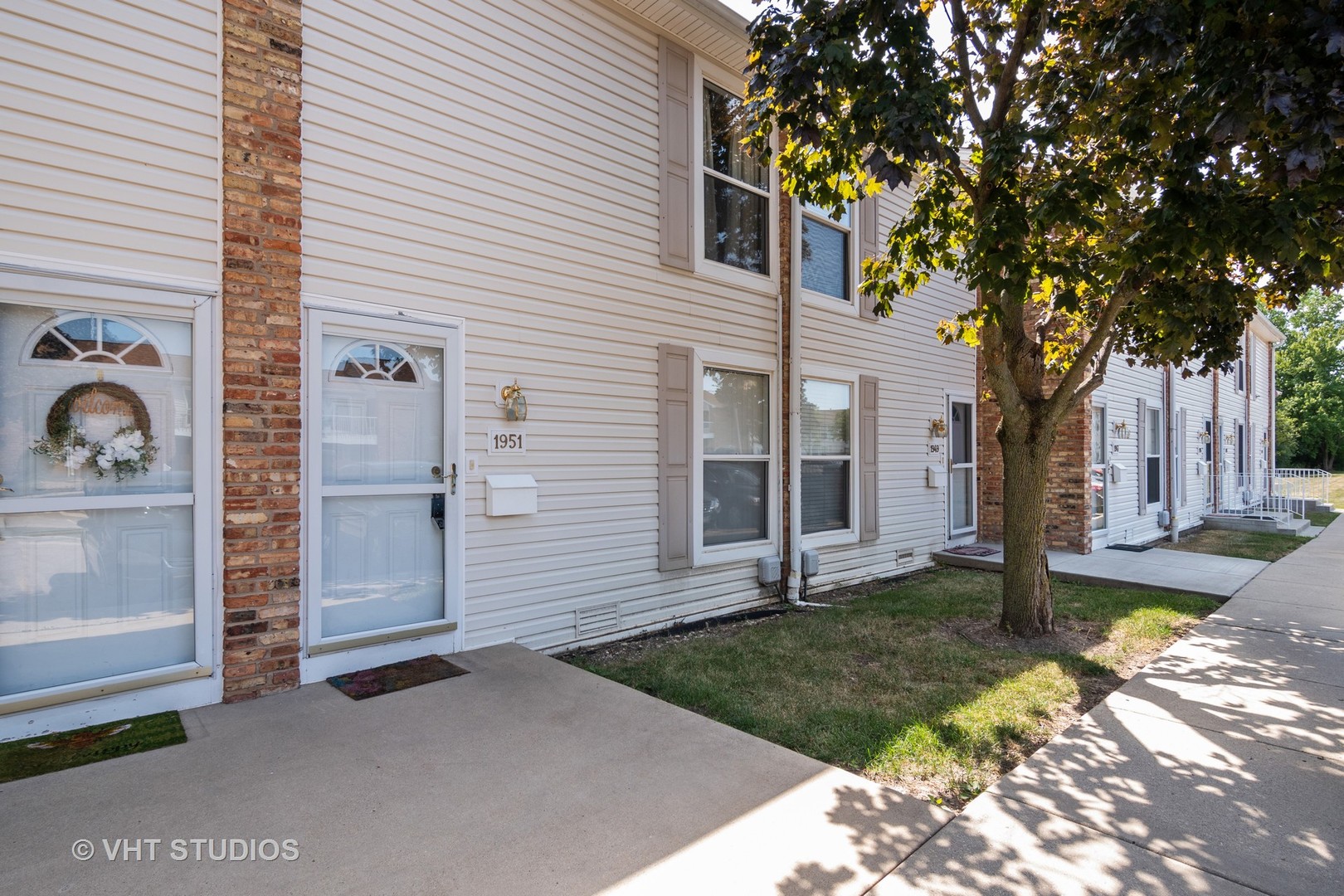 Hoffman Estates IL Homes for Sale Hoffman Estates Real Estate