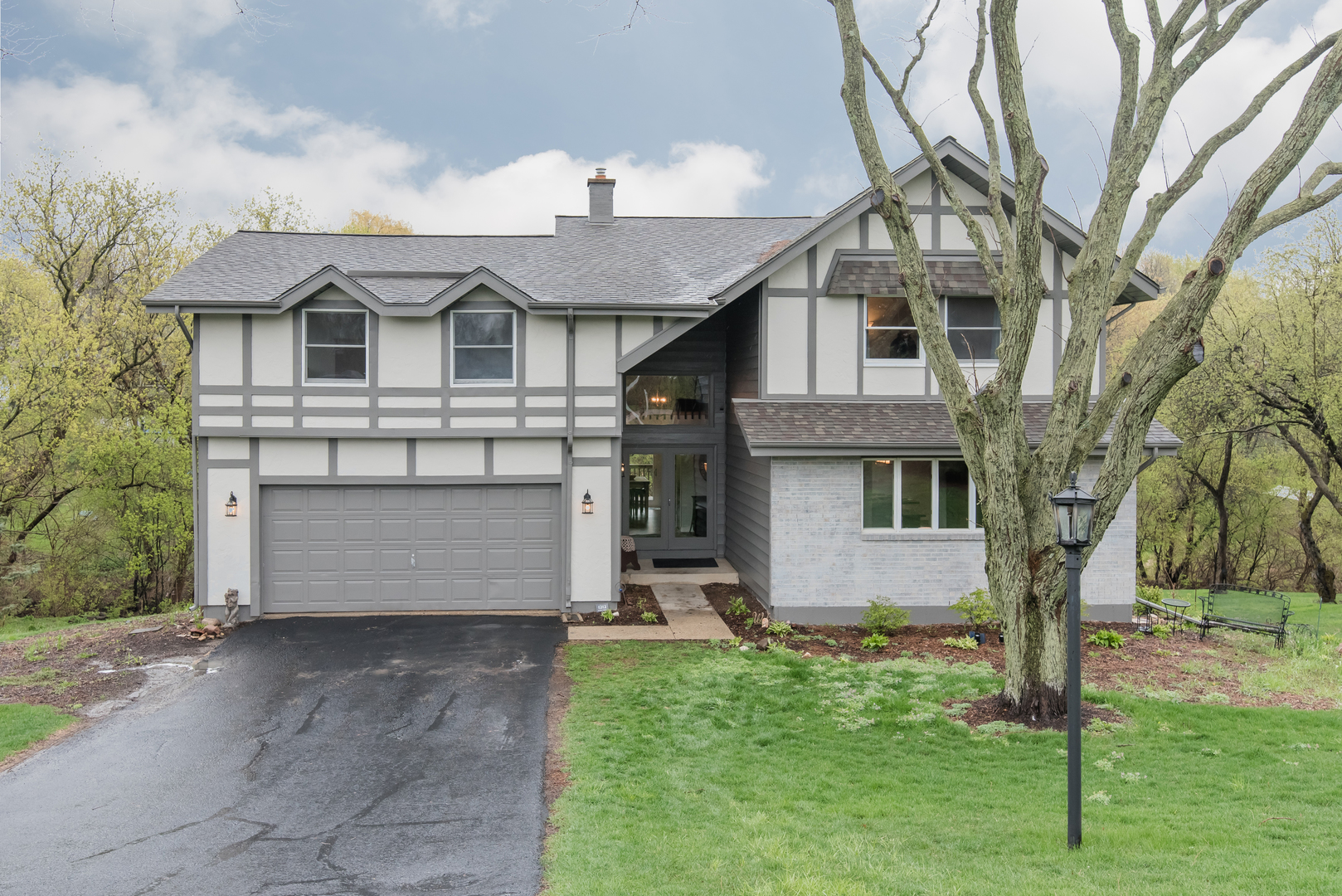 Algonquin IL Homes for Sale Algonquin Real Estate Bowers Realty Group