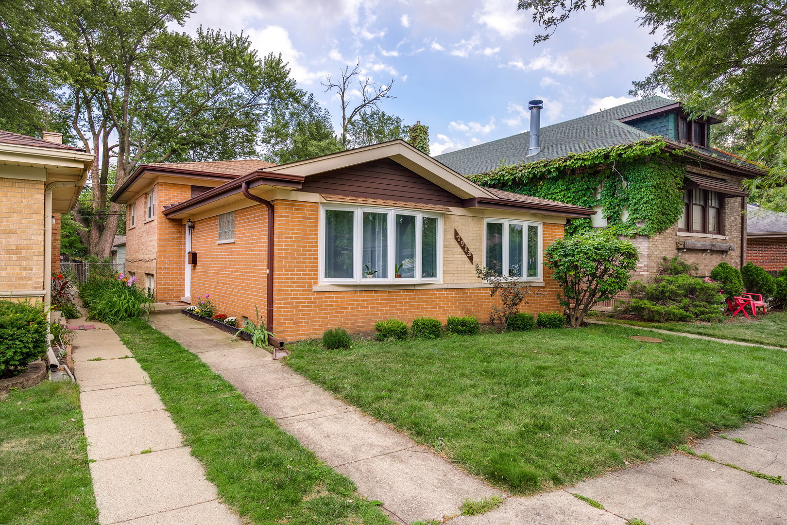 Skokie IL Homes for Sale Skokie Real Estate Bowers Realty Group
