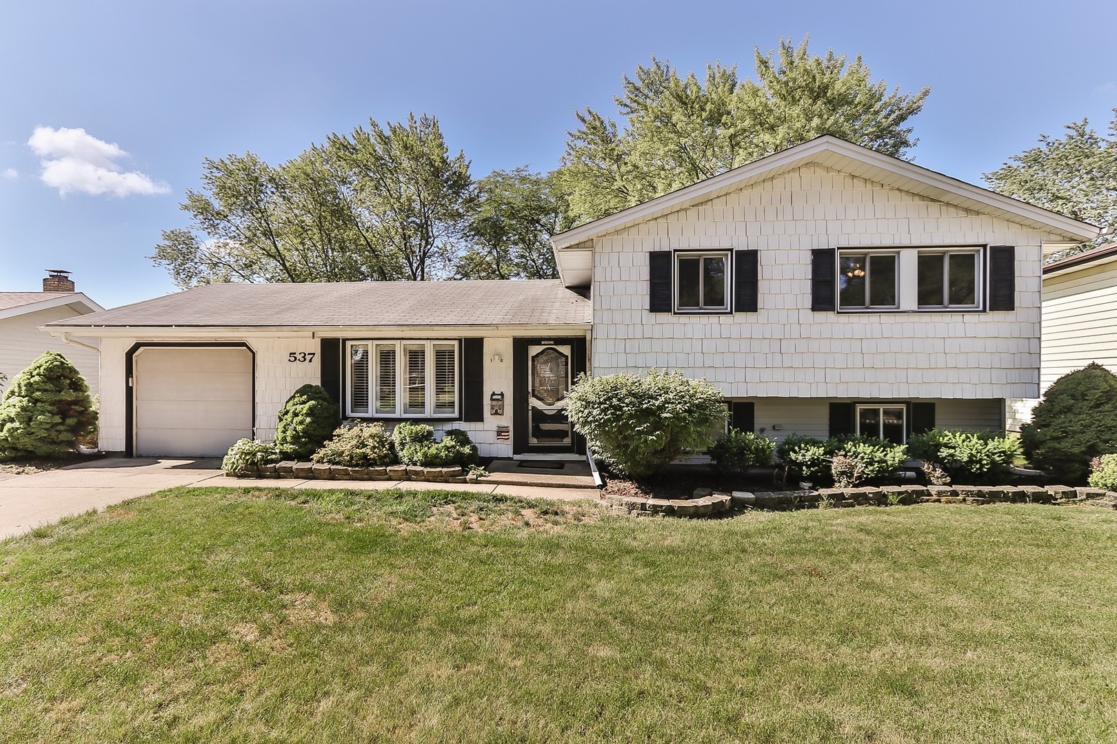 Schaumburg IL Homes for Sale Schaumburg Real Estate Bowers Realty Group