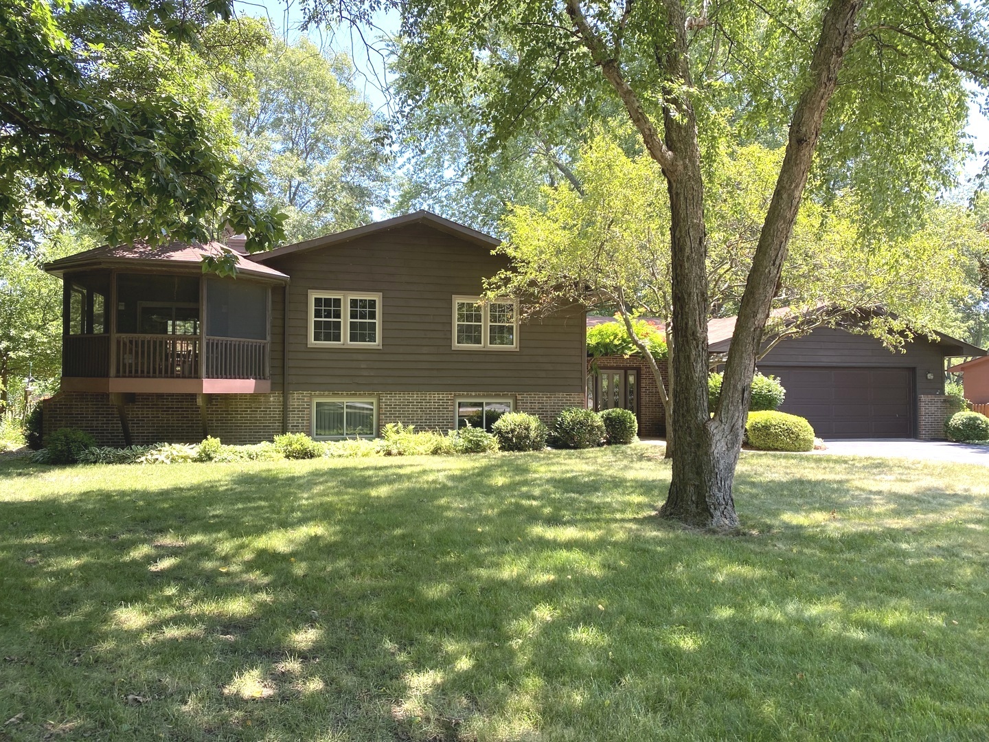 St Anne IL Homes for Sale St Anne Real Estate Bowers Realty Group