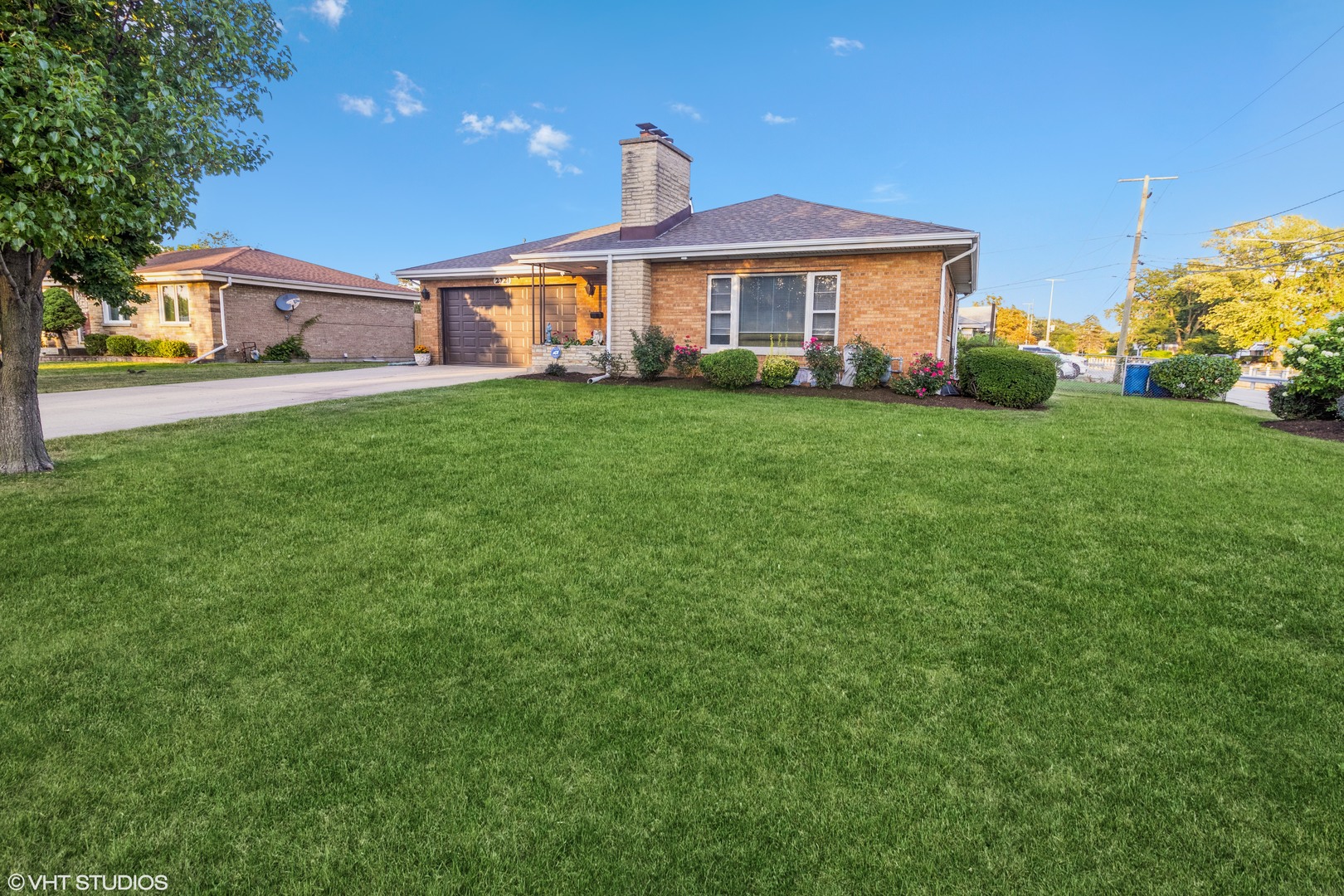 Franklin Park IL Homes for Sale Franklin Park Real Estate Bowers