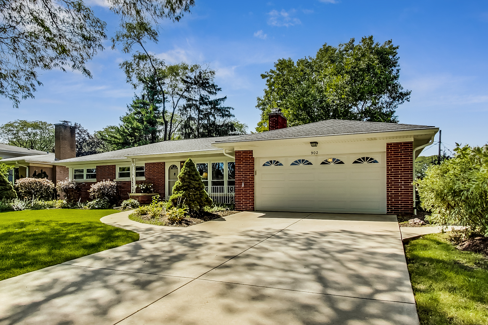 Mount Prospect IL Homes for Sale Mount Prospect Real Estate Bowers