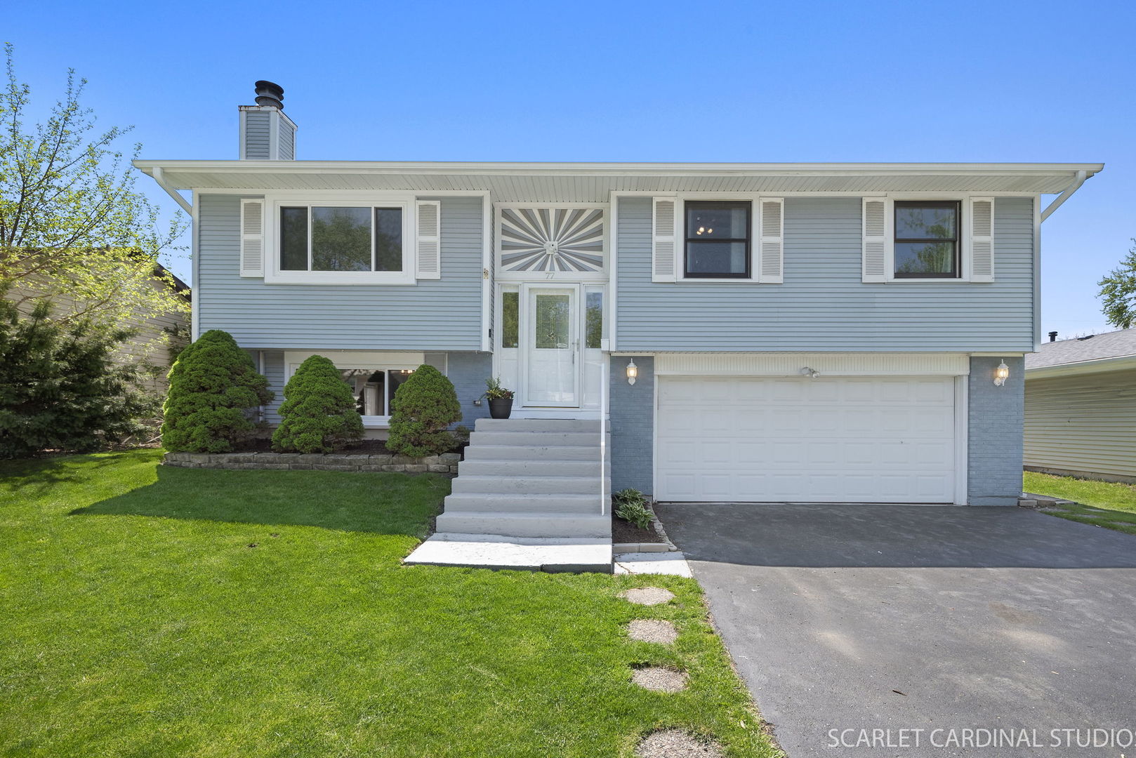 Glendale Heights IL Homes for Sale Glendale Heights Real Estate