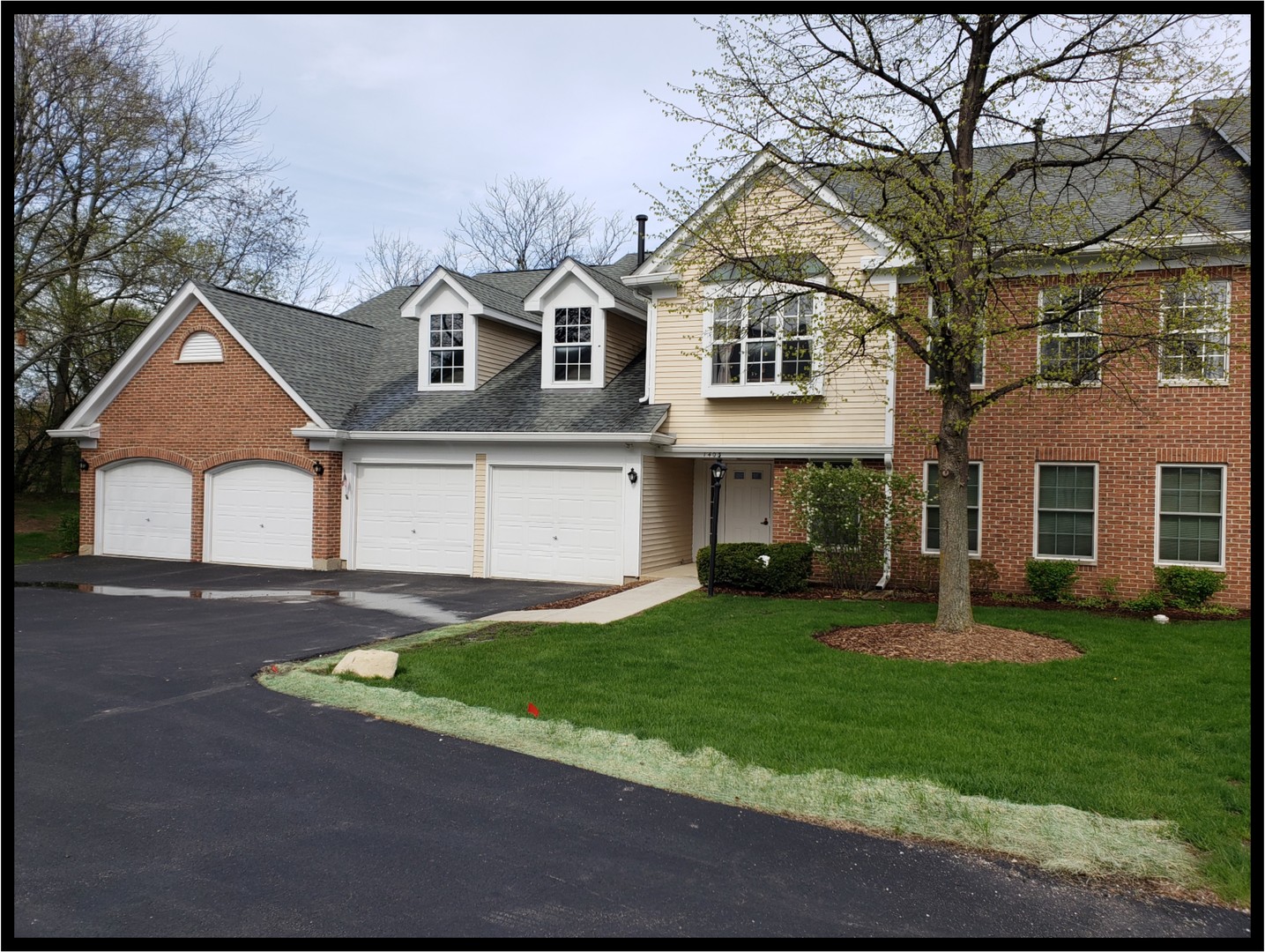 Mount Prospect IL Homes for Sale Mount Prospect Real Estate Bowers