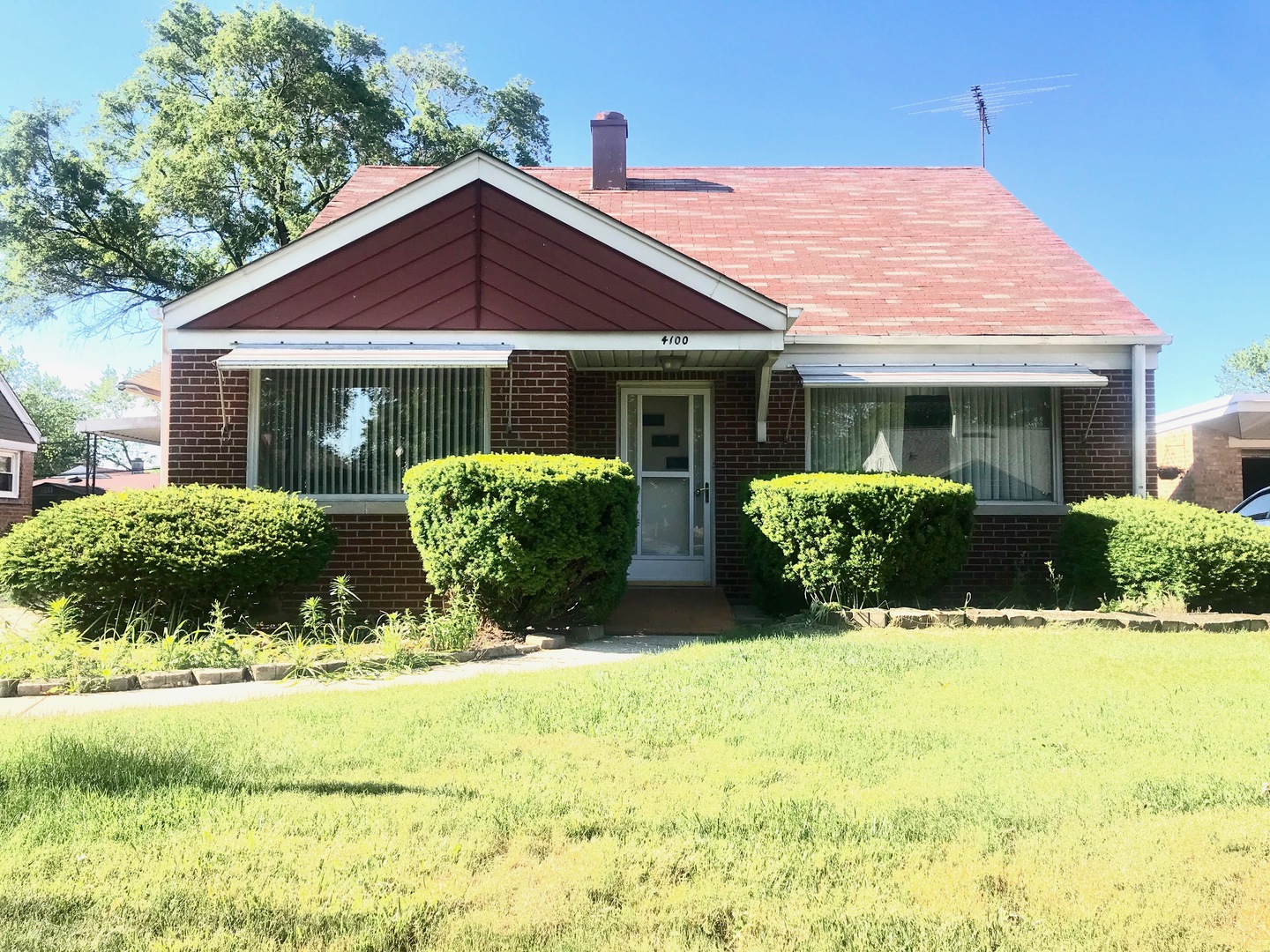 Oak Lawn IL Homes for Sale Oak Lawn Real Estate Bowers Realty Group