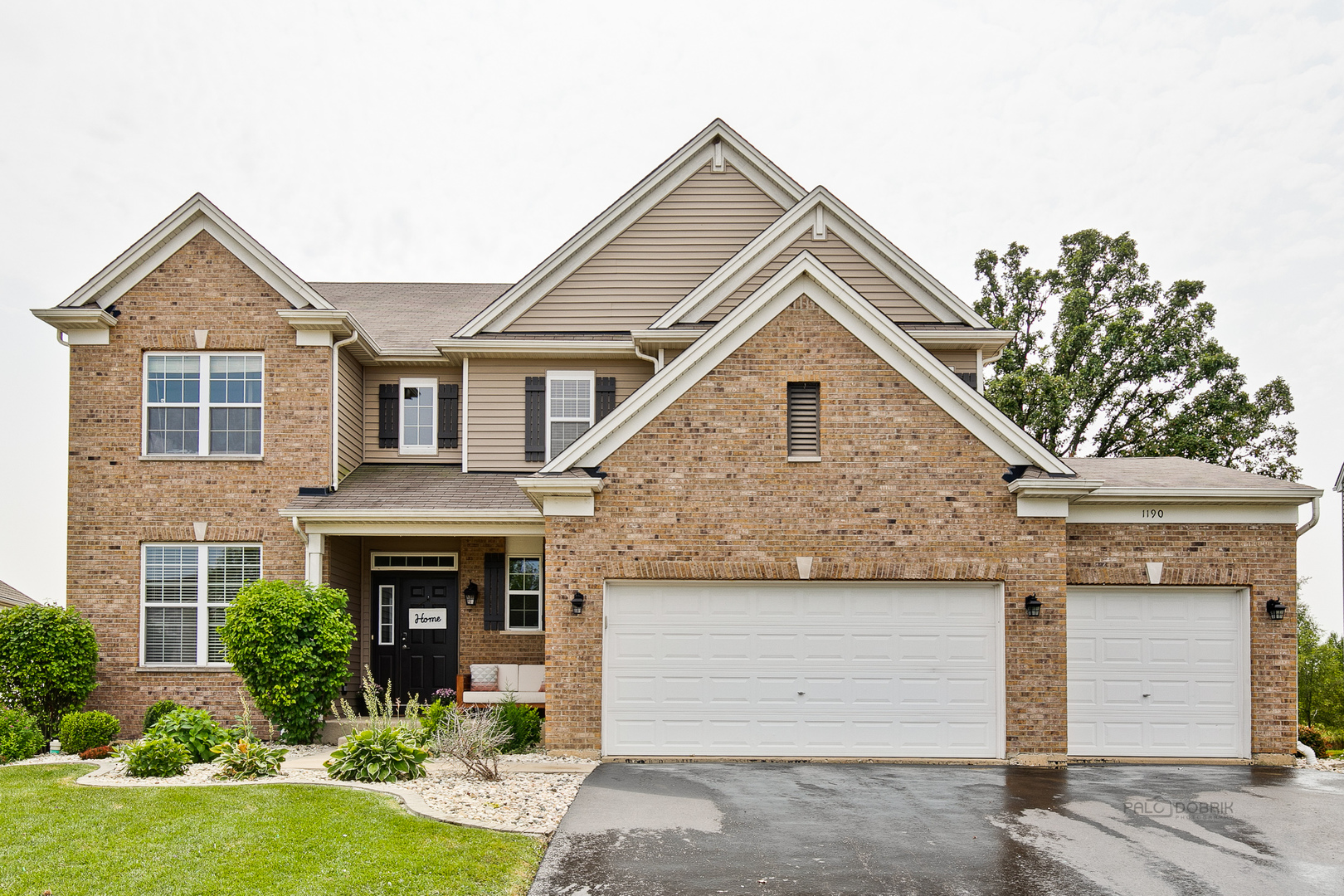 Antioch IL Homes for Sale Antioch Real Estate Bowers Realty Group