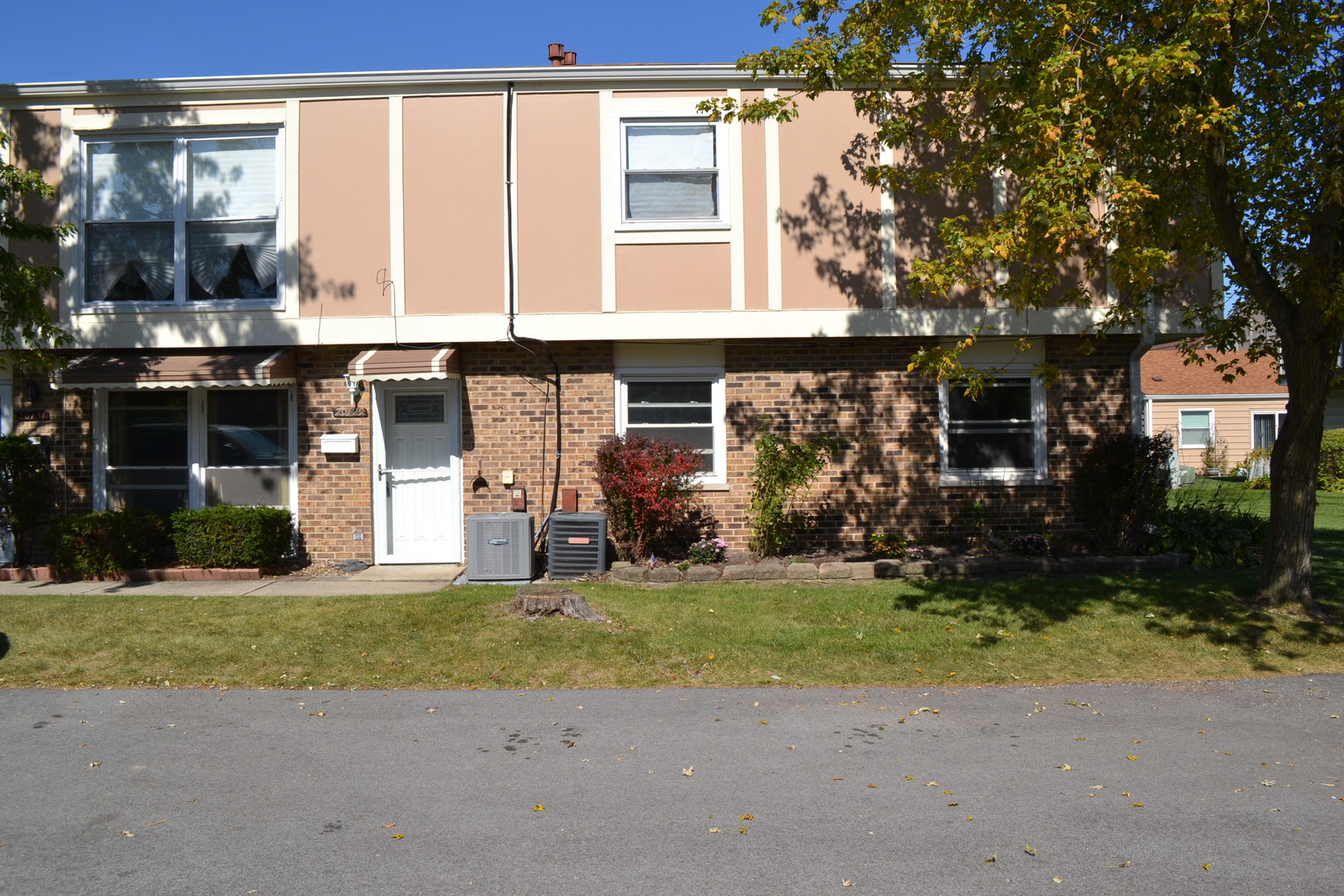 Lynwood IL Homes for Sale Lynwood Real Estate Bowers Realty Group