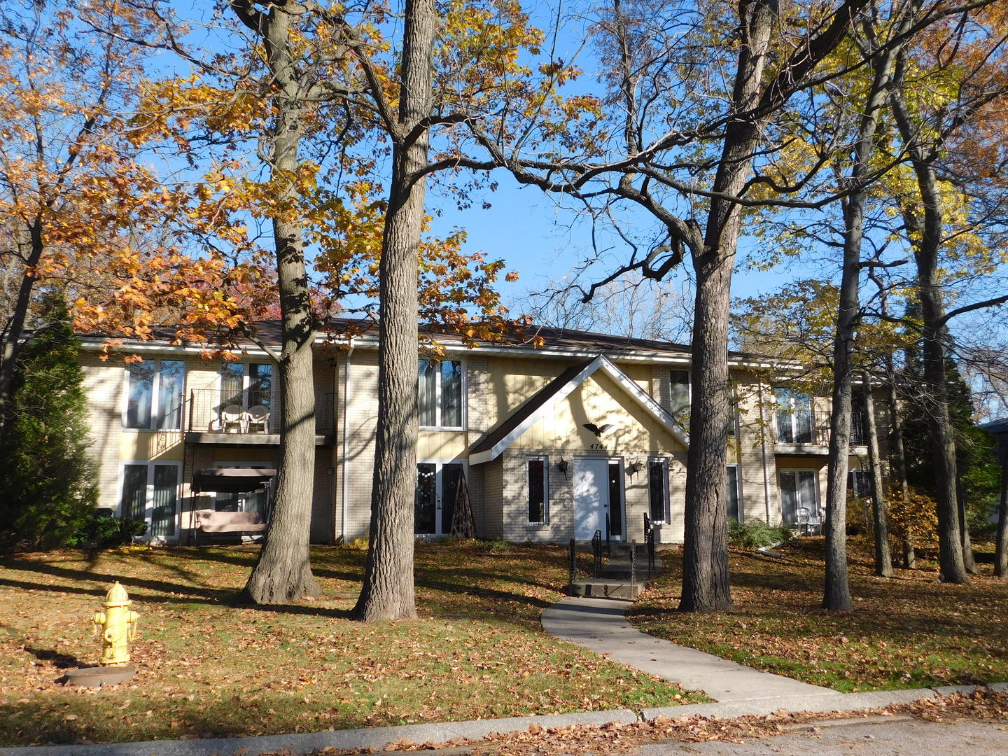 Rockford IL Homes for Sale Rockford Real Estate Bowers Realty Group